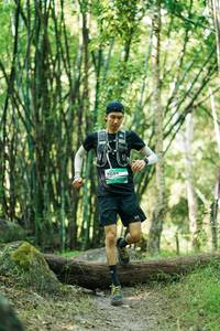 BIB: 
                            <button type="button" onclick="openModal(28040632)" class="btn btn-primary btn-sm float-right btn-popup" data-toggle="modal" data-target=".modal-high-quality">
                        <i class="fas fa-shopping-cart"></i> Add to Cart
                    </button>
                                            <button type="button" onclick="isThisMe(28040632, true)" class="btn btn-success btn-sm float-right btn-popup btn-isme hidden" data-toggle="tooltip" data-placement="bottom" title="นี่คือรูปของคุณใช่ไหม คลิกที่นี่เพื่อเอาเข้าอัลบั้ม">
                        <i class="fas fa-plus"></i> Add to album
                    </button>
                    <button type="button" onclick="isThisMe(28040632, false)" class="btn btn-warning btn-sm float-right btn-popup btn-isnotme hidden">
                        <i class="fas fa-ban"></i> Remove from album
                    </button>